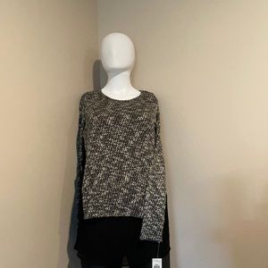 bar III super cute shirt. NWT